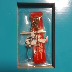 コード・ブルー 初回限定盤