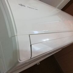 商談成立です。エアコン工事は安心の電気工事士にお任せ！入れ替えの