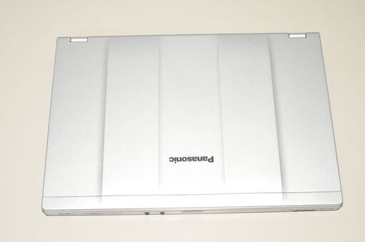 最新Windows11+office 新品爆速SSD512GB Panasonic PC-LX4J17TC i7