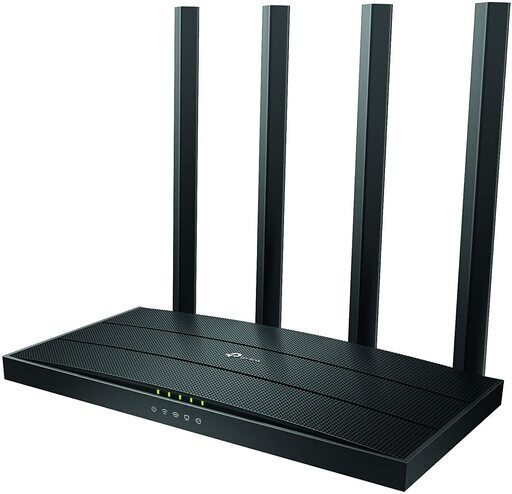 【※早い者勝ち！値下げしました！】TP-Link WiFi 無線LAN ルーター　売ります！