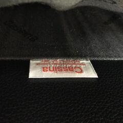 ✨本革✨ Cassina ixc. 1Pソファ MARALUNGA カッシーナ・イクスシー 1人掛ソファ