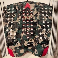 アルメリック　フレッドスタブル　サンダーボルト