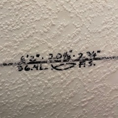 アルメリック　フレッドスタブル　サンダーボルト