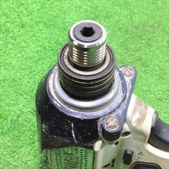 TAJIMA タジマ PT-A200 18V 太軸インパクトドライバー【リライズ市川