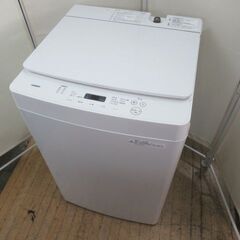 J3541/1ヶ月保証/洗濯機/5.5キロ/5.5kg/ステンレ...