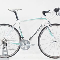 BIANCHI 「ビアンキ」 IMPULSO 2015年モデル ...