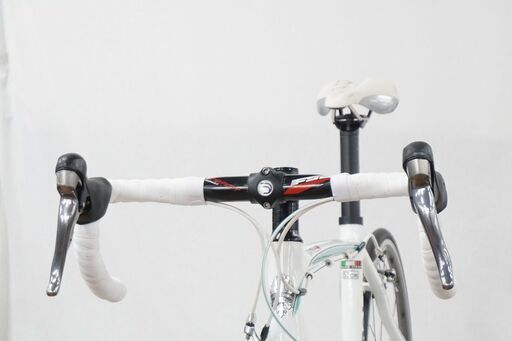 BIANCHI 「ビアンキ」 IMPULSO 2015年モデル ロードバイク BIANCHI 「ビアンキ」 IMPULSO 2015年モデル ロードバイク