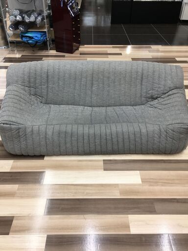 ありがとうございました！ligne roset TOGO リーンロゼ  トーゴ 3人掛けソファ