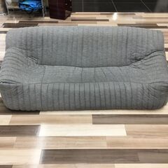 ありがとうございました！ligne roset TOGO リーンロゼ トーゴ 3人掛け 