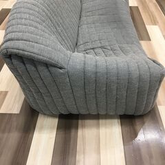 ありがとうございました！ligne roset TOGO リーンロゼ トーゴ 3人掛け 