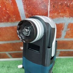 ボッシュ GMF50-36 マルチツール【リライズ野田愛宕店】【店頭取引限定