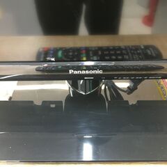panasonic パナソニック TH-24D305 液晶テレビ 24型 2016年製 中古品