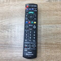 panasonic パナソニック TH-24D305 液晶テレビ 24型 2016年製 中古品