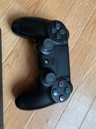 その他 PS4 CUH2000A