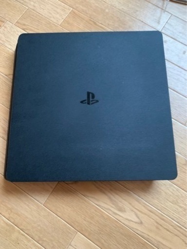 その他 PS4 CUH2000A