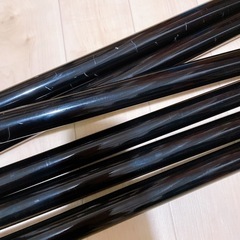 DODワンポールテント