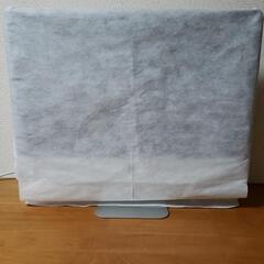 iMac2015late パソコン　まだ決まっていません