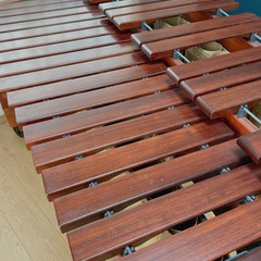 【商談中】マリンバ　コオロギ　LV2400CC