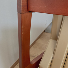 【商談中】マリンバ　コオロギ　LV2400CC