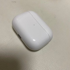 美品air pods pro