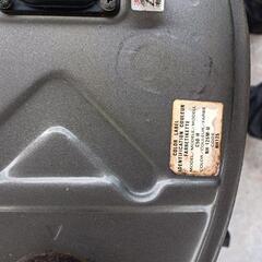 スーパーカブ50