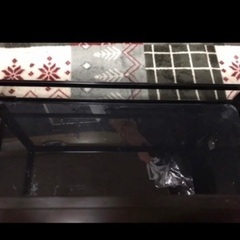 パンテオンブラックBK6035 爬虫類用　ケージ