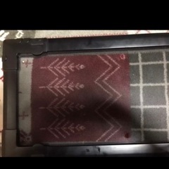 パンテオンブラックBK6035 爬虫類用　ケージ