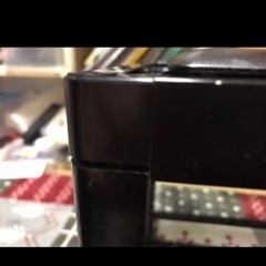 パンテオンブラックBK6035 爬虫類用　ケージ