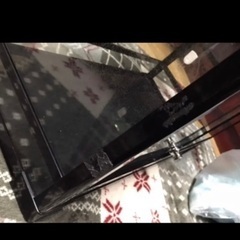 パンテオンブラックBK6035 爬虫類用　ケージ