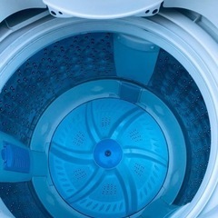 ET1410番⭐ 8.0kg⭐️ TOSHIBA電気洗濯機⭐️