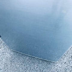 ET1415番⭐️日立ノンフロン冷凍冷蔵庫⭐️