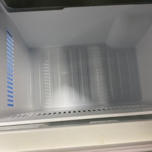 ^_^ パナソニック　自動製氷機付き　冷蔵庫　2014年　365リットル