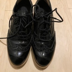 【ネット決済】24cm靴