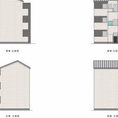 🌺入居総額5万円🌼ＪＲ京葉線 越中島駅 歩4分🌺東京都江東区越中島🌼 