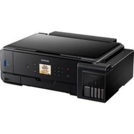 EPSON EW-M970A3T エプソン エコタンク A3対応複合機 | procomm.ca