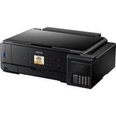 EPSON EW-M970A3T エプソン　エコタンク　A3対応複合機