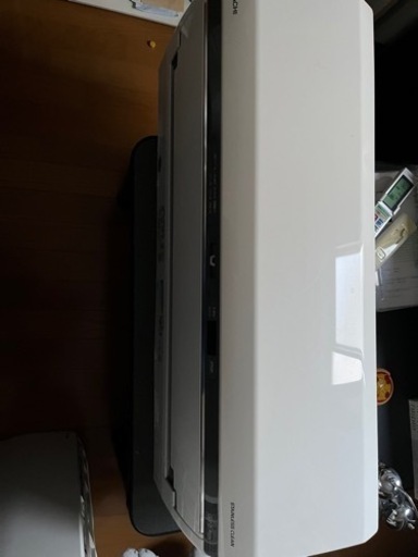 日立エアコン取り引き中
