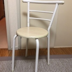 椅子【無料】