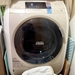 洗濯機探すなら「リサイクルR」❕YAMADA SELECT❕6kg❕ゲート付き軽 