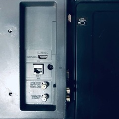 1394番 ORION✨液晶カラーテレビ✨BKS32W3(LC-018)‼️