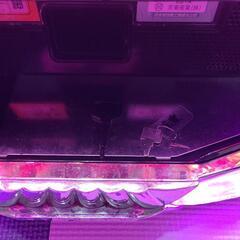 AKB48 コイン不要機 ドアキー、設定キー付き