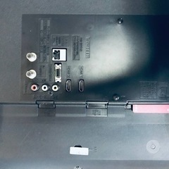 ①1395番 Panasonic✨液晶テレビ✨TH-42C300‼️