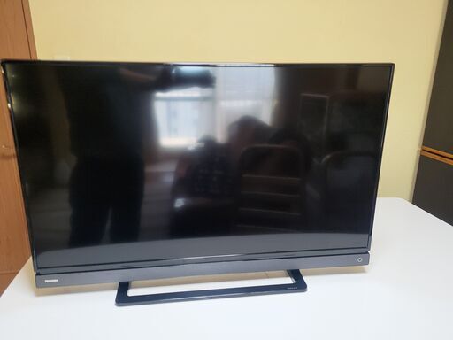 東芝 TOSHIBA REGZA 40S20 | friendsforeducation.org