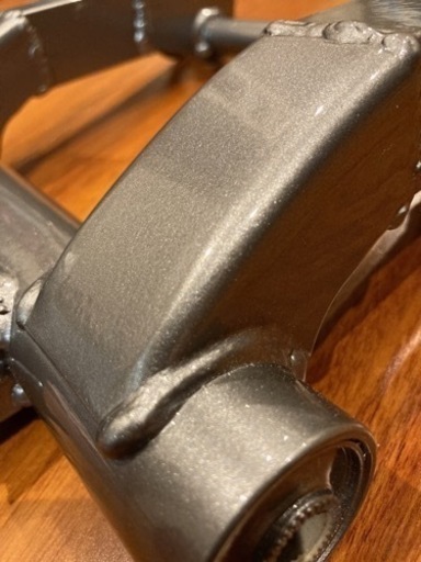 アドレスv125 ロンホイ | skvp.co.uk