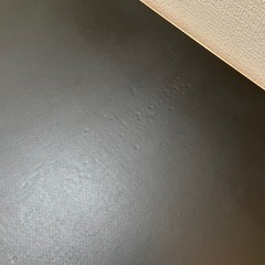 アルテック テーブル95 半円 artek table95 アアルト ビンテージ