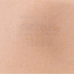 アルテック テーブル95 半円 artek table95 アアルト ビンテージ