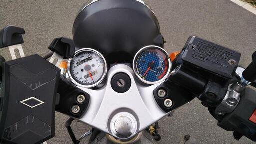 カワサキ ZZR250 EX250 250cc 軽二輪 バイク ネイキッド カスタム