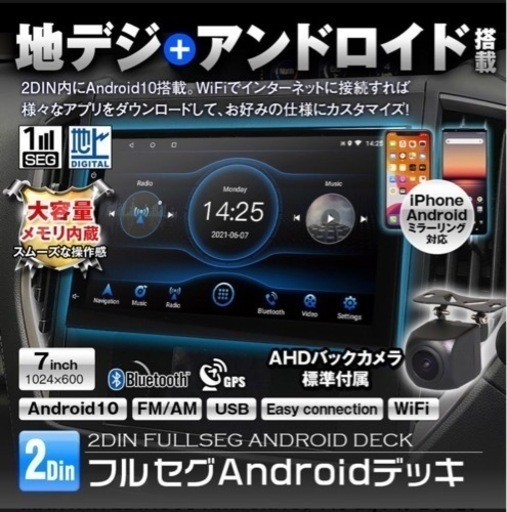 ジムニー好きな方に、JA11 部品があります。お金儲け目的の方には