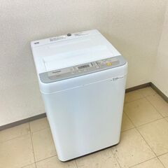 【有名国産ブランド家電多数！】一都三県配送可能！！😽🚛どなたでもご注文いただけます！【30日間保証付き❗】