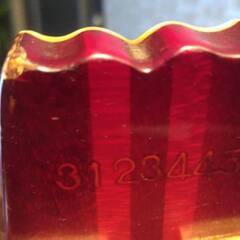 名器！！Aria ProⅡ PE-R100・レスポールタイプ（80年代初期製造）